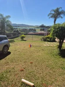 Lote/Terreno à venda, 1000m² no , Piracaia