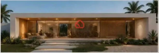 Casa de Condomínio com 4 Quartos à venda, 410m² no Recreio dos Bandeirantes, Rio de Janeiro