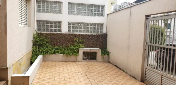 Casa com 3 Quartos à venda, 225m² no Parque da Mooca, São Paulo