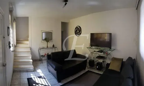 Sobrado com 2 Quartos à venda, 100m² no Santana, São Paulo
