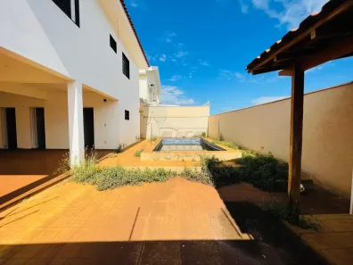 Imóvel Comercial com 5 Quartos à venda, 362m² no Jardim Sumaré, Ribeirão Preto