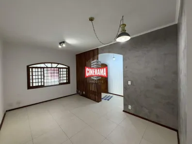 Sobrado com 2 Quartos para alugar, 210m² no Vila Prudente, São Paulo