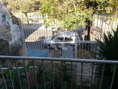Casa com 3 Quartos à venda, 158m² no Santana, Porto Alegre
