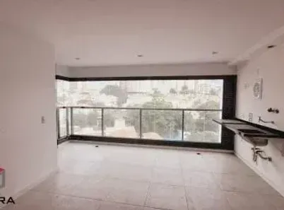 Apartamento com 3 Quartos à venda, 119m² no Vila Prudente, São Paulo