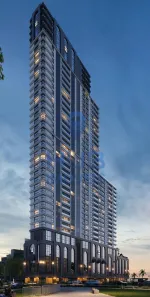 Apartamento com 4 Quartos à venda, 239m² no Meia Praia, Itapema