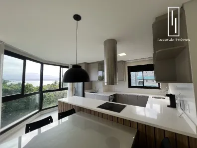 Apartamento com 2 Quartos à venda, 78m² no João Paulo, Florianópolis