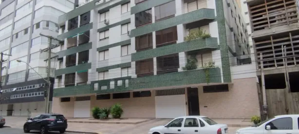 Apartamento com 2 Quartos à venda, 55m² no , Capão da Canoa