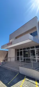 Imóvel Comercial à venda, 2149m² no Aldeota, Fortaleza