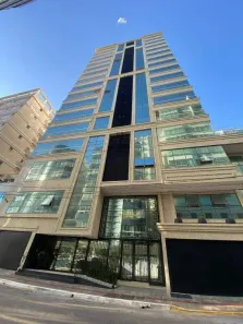Apartamento com 4 Quartos à venda, 181m² no Meia Praia, Itapema