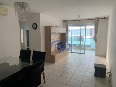 Apartamento com 2 Quartos à venda, 95m² no Santa Rosa, Niterói