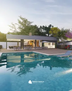 Casa de Condomínio com 4 Quartos à venda, 100m² no Pedra Mole, Teresina