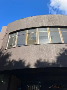 Galpão/Depósito/Armazém para alugar, 530m² no Santana, Porto Alegre