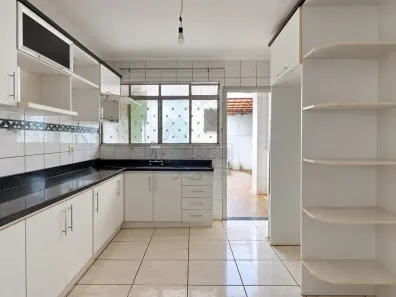 Imóvel Comercial com 6 Quartos à venda, 487m² no Ipiranga, Ribeirão Preto