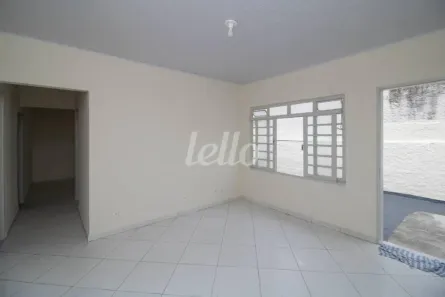 Casa com 3 Quartos para alugar, 140m² no Vila Mazzei, São Paulo