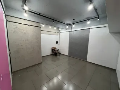 Ponto Comercial para alugar, 21m² no Cristo Redentor, Porto Alegre