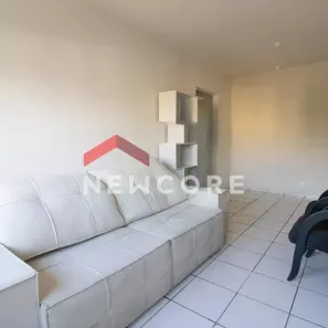 Apartamento com 1 Quarto à venda, 43m² no Cristo Redentor, Porto Alegre
