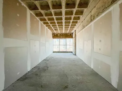 Sala Comercial à venda, 32m² no Boa Viagem, Recife