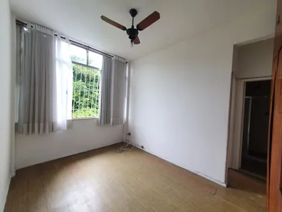Apartamento com 1 Quarto à venda, 60m² no Icaraí, Niterói