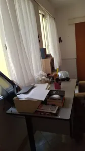 Kitnet com 1 Quarto à venda, 26m² no Centro Histórico, Porto Alegre