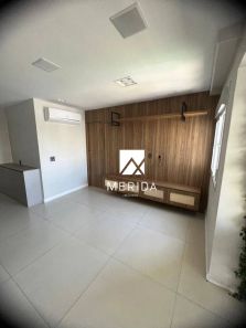 Apartamento com 2 Quartos à venda, 88m² no Campestre, Santo André