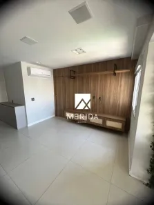 Apartamento com 2 Quartos à venda, 88m² no Campestre, Santo André
