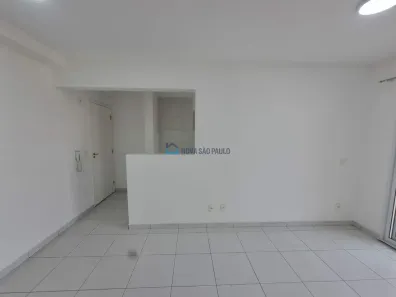Apartamento com 2 Quartos à venda, 50m² no Saúde, São Paulo