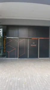 Ponto Comercial para alugar, 60m² no Pinheiros, São Paulo
