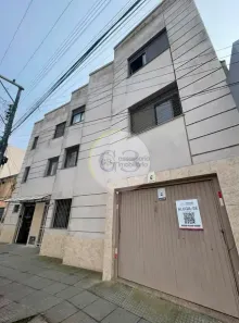 Apartamento com 2 Quartos para alugar, 90m² no Centro, Rio Grande