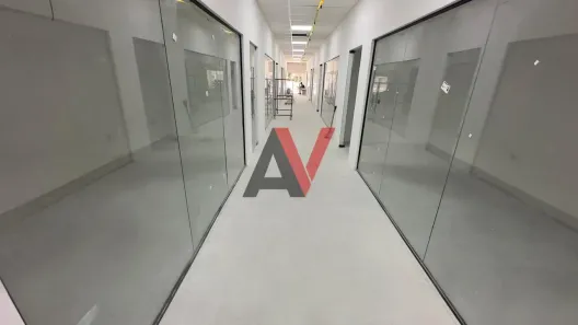 Ponto Comercial para alugar, 14m² no Pina, Recife
