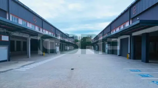 Galpão/Depósito/Armazém para alugar, 10000m² no Lapa, São Paulo