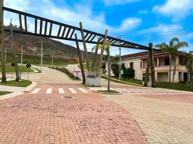 Lote/Terreno à venda, 241m² no Linhares, Juiz de Fora