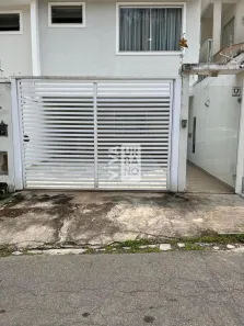 Casa com 3 Quartos à venda, 180m² no Jardim Belvedere, Volta Redonda