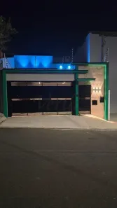 Casa com 2 Quartos à venda, 117m² no Jardim Colonial, Indaiatuba