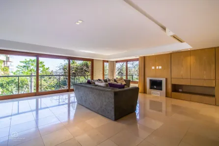 Apartamento com 3 Quartos à venda, 326m² no Moinhos de Vento, Porto Alegre