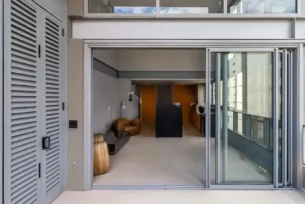 Apartamento com 1 Quarto à venda, 103m² no Cerqueira César, São Paulo
