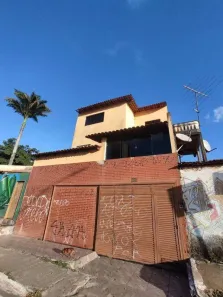 Casa com 5 Quartos à venda, 299m² no Setor Oeste, Brasília