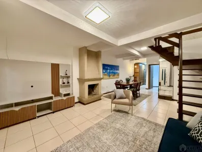 Casa com 3 Quartos à venda, 263m² no Imbé, Imbé