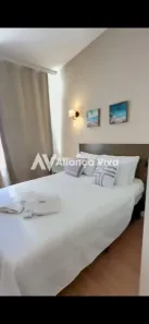 Apartamento com 1 Quarto à venda, 42m² no Copacabana, Rio de Janeiro