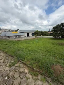 Lote/Terreno à venda, 330m² no Caçapava Velha, Caçapava