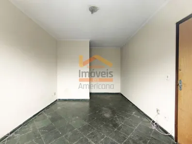 Apartamento com 2 Quartos à venda, 55m² no Conserva, Americana