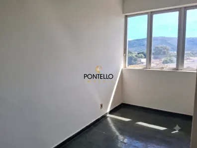 Apartamento com 1 Quarto para alugar, 40m² no Piedade, Sete Lagoas