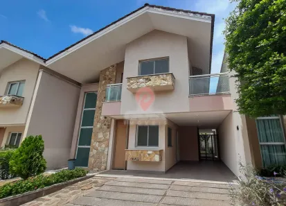 Casa com 3 Quartos à venda, 20000m² no Pici, Fortaleza