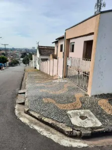 Casa com 3 Quartos à venda, 240m² no Vila Aparecida, Santa Bárbara D'Oeste