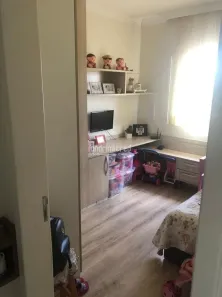 Casa com 2 Quartos à venda, 112m² no Jardim Honda 2, Londrina