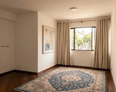Apartamento com 2 Quartos à venda, 72m² no Lauzane Paulista, São Paulo