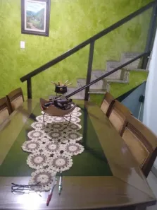 Imóvel Comercial com 2 Quartos para alugar, 79m² no Vila Augusta, Guarulhos