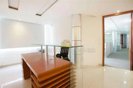 Sala Comercial à venda, 370m² no Centro, Rio de Janeiro