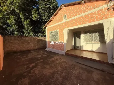 Sala Comercial à venda, 175m² no São Benedito, Uberaba