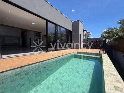 Fazenda/Sítio com 3 Quartos à venda, 195m² no Vila do Golf, Ribeirão Preto