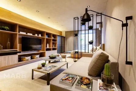 Apartamento com 1 Quarto à venda, 63m² no Centro, Florianópolis